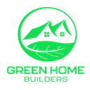 Green Home Builders